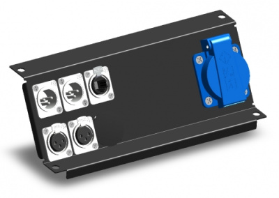 PL Panel 265x205 Power Luke