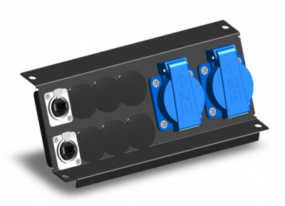 PL Panel 265x205 Power Luke