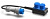 PD-2 CEE32 Touring Power Distributor