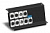 PL Panel 265x205 Power Luke
