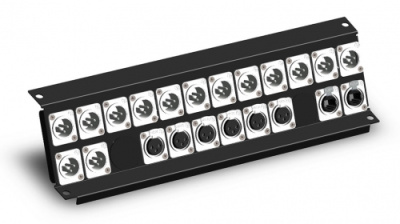 PL Panel 380x205 Power Luke