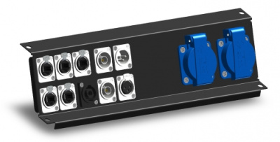 PL Panel 380x205 Power Luke