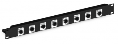 SE-8 Sound Equipment