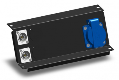 PL Panel 265x205 Power Luke