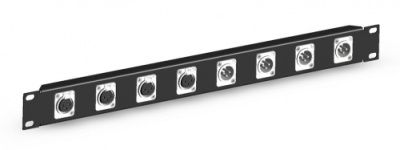 SE-8 Sound Equipment