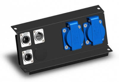 PL Panel 265x205 Power Luke