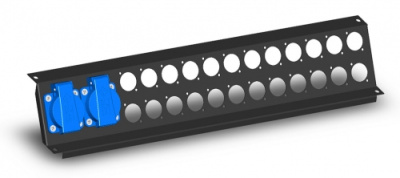 PL Panel 515x205 Power Luke