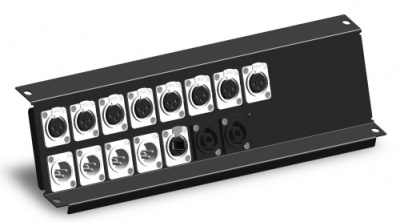 PL Panel 380x205 Power Luke