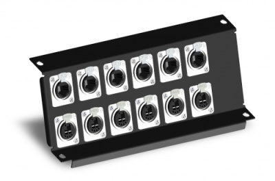 PL Panel 265x205 Power Luke