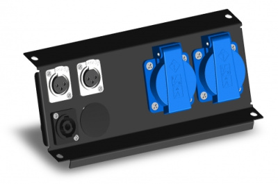 PL Panel 265x205 Power Luke