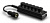 PD-6 CEE Touring Power Distributor