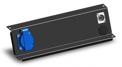 PL Panel 380x205 Power Luke