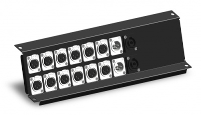 PL Panel 380x205 Power Luke