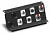 PL Panel 265x205 Power Luke