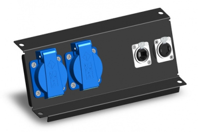 PL Panel 265x205 Power Luke