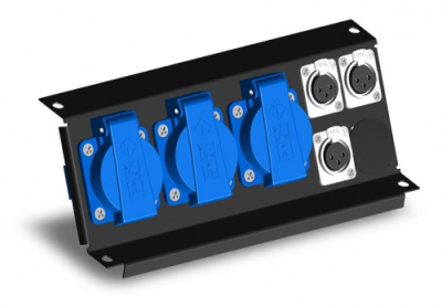 PL Panel 265x205 Power Luke