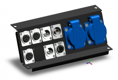 PL Panel 265x205 Power Luke