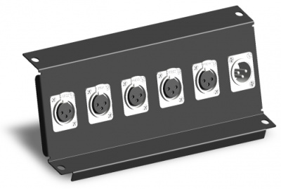 PL Panel 265x205 Power Luke