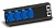 PL Panel 380x205 Power Luke