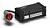PD-4-32-3 CEE Grand Power Distributor