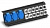 PL Panel 380x205 Power Luke