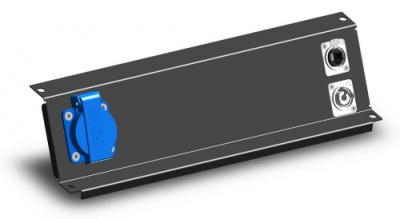 PL Panel 380x205 Power Luke