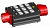 PD-9 Powercon TV Power Distributor
