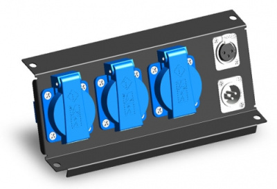 PL Panel 265x205 Power Luke