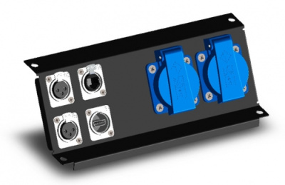 PL Panel 265x205 Power Luke