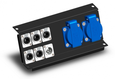 PL Panel 265x205 Power Luke