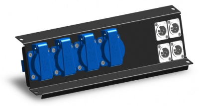 PL Panel 380x205 Power Luke