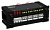 PD-4-32-3 Eco CEE Grand Power Distributor