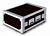 PR-4 Power Rack