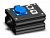 PC-3 Eco Combi Power Connector