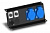 PL Panel 265x205 Power Luke