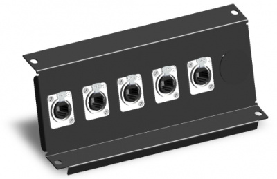 PL Panel 265x205 Power Luke