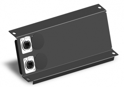 PL Panel 265x205 Power Luke