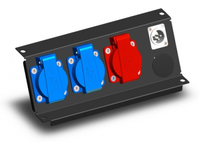 PL Panel 265x205 Power Luke