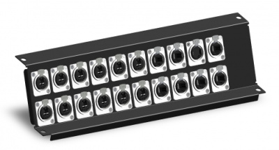 PL Panel 380x205 Power Luke