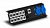 PL Panel 380x205 Power Luke
