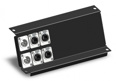 PL Panel 265x205 Power Luke