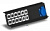 PL Panel 380x205 Power Luke