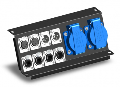 PL Panel 265x205 Power Luke