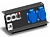 PL Panel 265x205 Power Luke