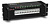 PD-12-16-1 Power Distributor