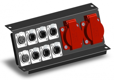 PL Panel 265x205 Power Luke