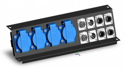 PL Panel 380x205 Power Luke