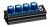 PC-6 Eco Combi Power Connector
