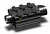 PD-6 Schuko TV Power Distributor