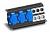 PL Panel 265x205 Power Luke